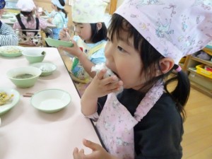 DSC09442