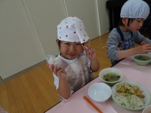 DSC09446