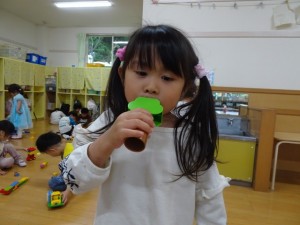 DSC09549