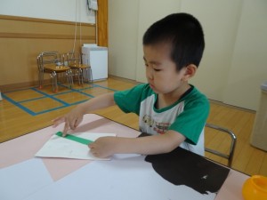 DSC09585