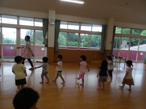 DSC09590