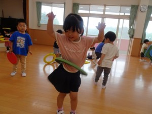 DSC09601