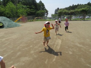 IMG_0008