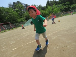 IMG_0009
