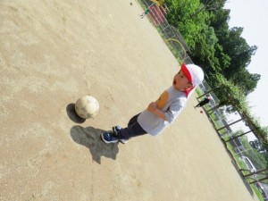 IMG_0013
