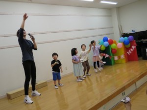 IMG_0065