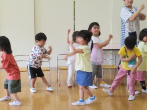 IMG_0071