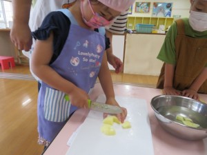 IMG_0100