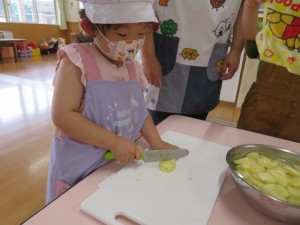 IMG_0117