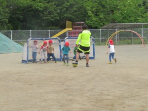 IMG_0491