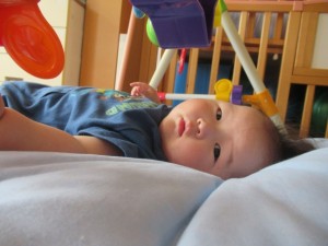IMG_1340