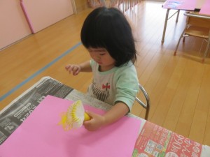 IMG_1790