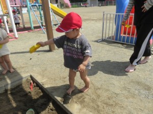 IMG_1819