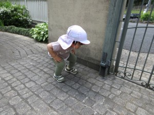 IMG_7099