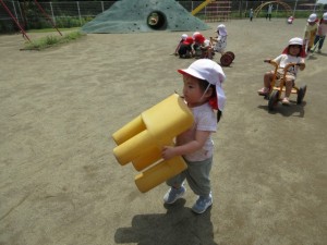IMG_7136
