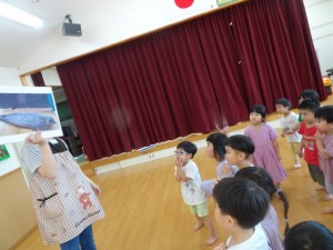 DSC00001コピー