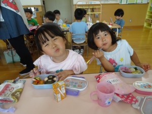 DSC00010