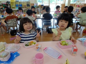 DSC00021