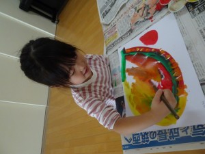DSC09760