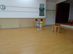 DSC09769