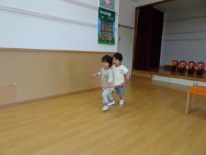 DSC09772