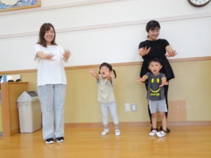 DSC09811