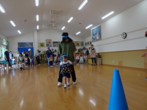 DSC09842