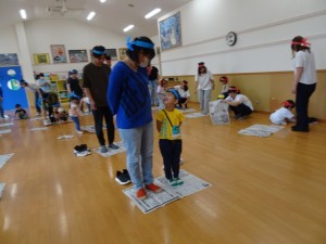 DSC09847