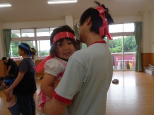 DSC09870