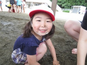 IMG_0165