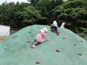 IMG_0226