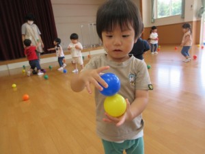 IMG_0298