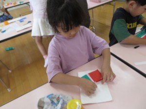IMG_0301