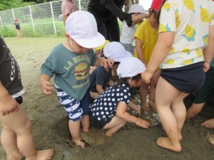 IMG_0304