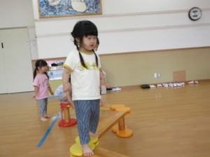 IMG_0334