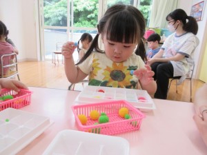 IMG_0368