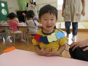 IMG_0380