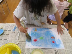 IMG_0392