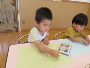 IMG_2370