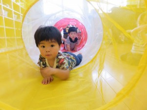IMG_2634