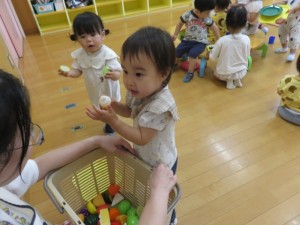 IMG_2974