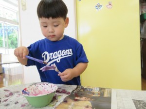 IMG_7405