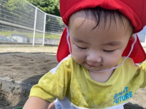 IMG_8043