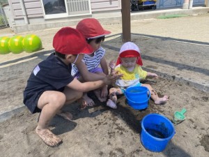 IMG_8102