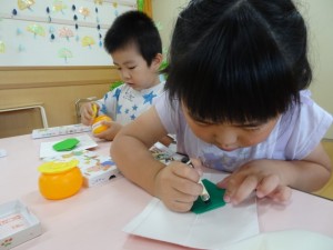 DSC00040