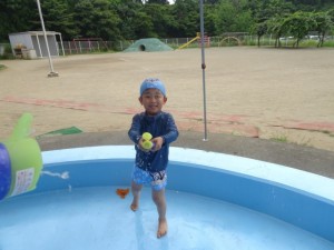 DSC00063