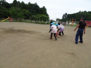 DSC00078