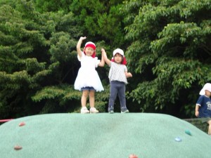 DSC00111