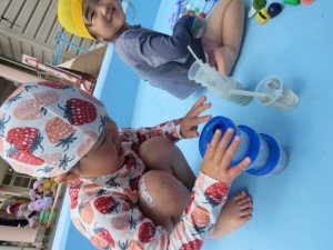 IMG_0003