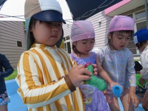 IMG_0418